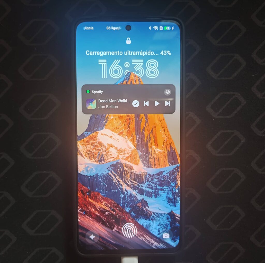 Review: Oppo Reno13 F 5G memadukan daya tahan tinggi dengan kekuatan AI Oppo reno13 f 5g