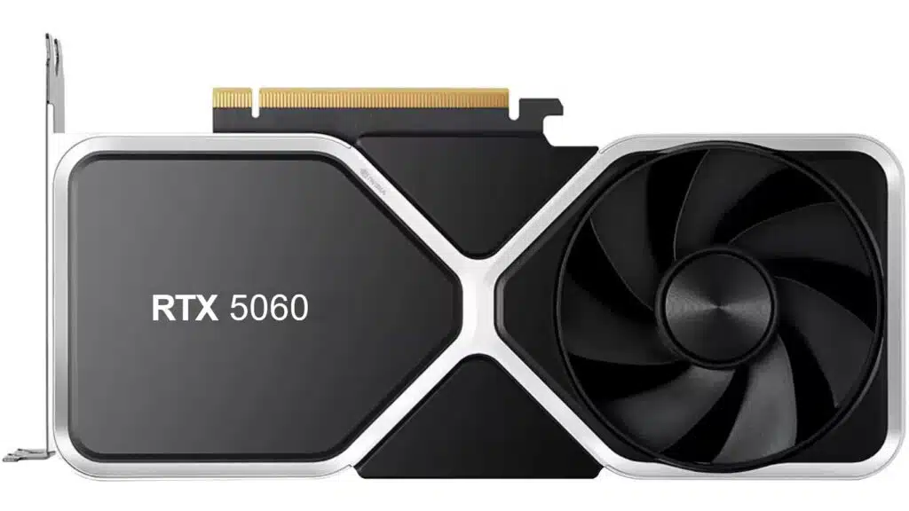 Nvidia lança rtx 5060 e rtx 5060 ti com até 16 gb e foco em ia Rtx 5060