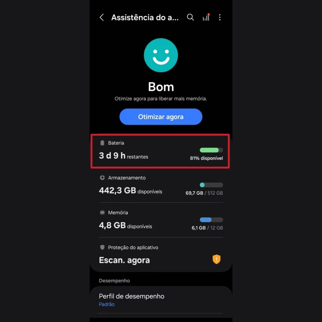 51 dicas e truques para você aproveitar o máximo do galaxy z fold6 ou fold5 Wireless powershare no galaxy z fold6