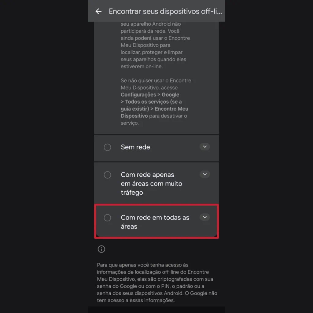 51 dicas e truques para você aproveitar o máximo do galaxy z fold6 ou fold5 Google nas configurações do galaxy z fold6