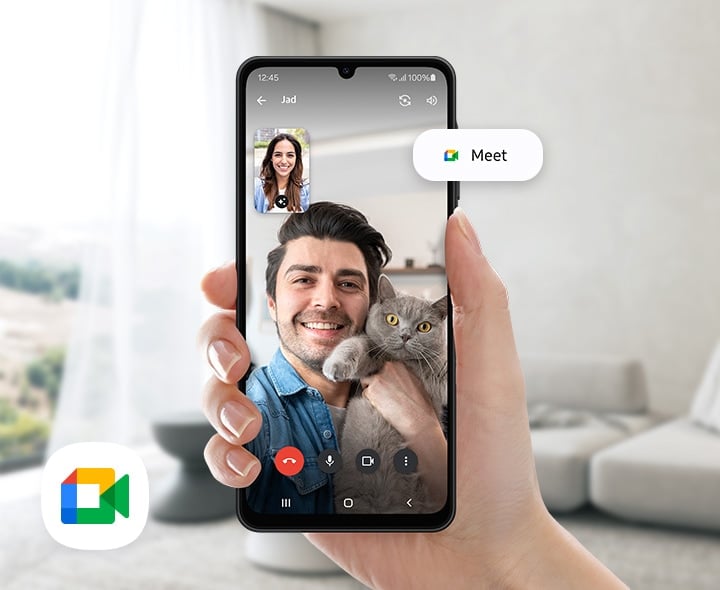 Samsung lança galaxy a06 5g, o smartphone 5g mais barato do brasil Samsung lança galaxy a06 5g, o smartphone 5g mais barato do brasil. Com preço promocional de r$ 899, samsung quer popularizar smartphones que entregam velocidade de até 10 gbps. Veja detalhes