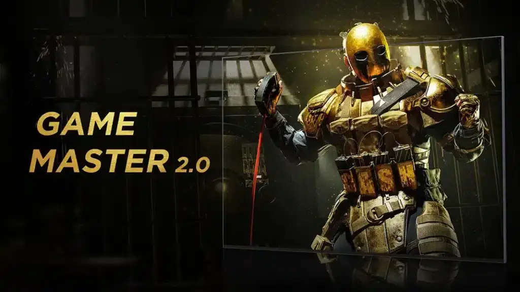 Veja as vantagens da smart tv tcl c6k 4k qd-miniled Game master 2. 0 da smart tv tcl c6k 4k qd-miniled