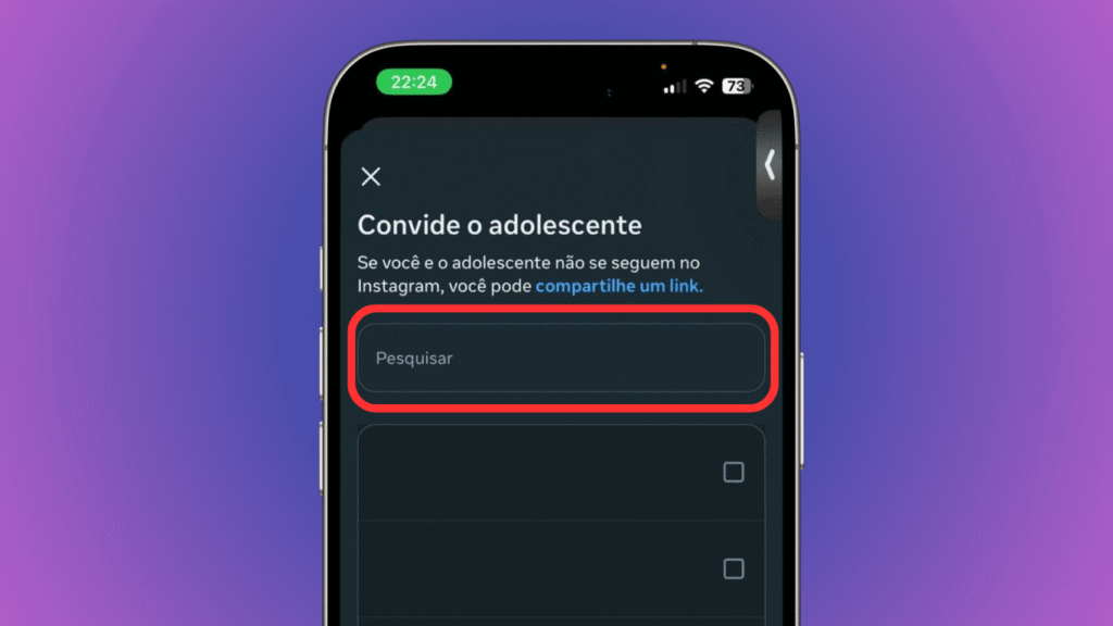 Meta anuncia novas restrições para contas de adolescente no instagram e facebook Meta anuncia novas restrições para contas de adolescente no instagram e facebook