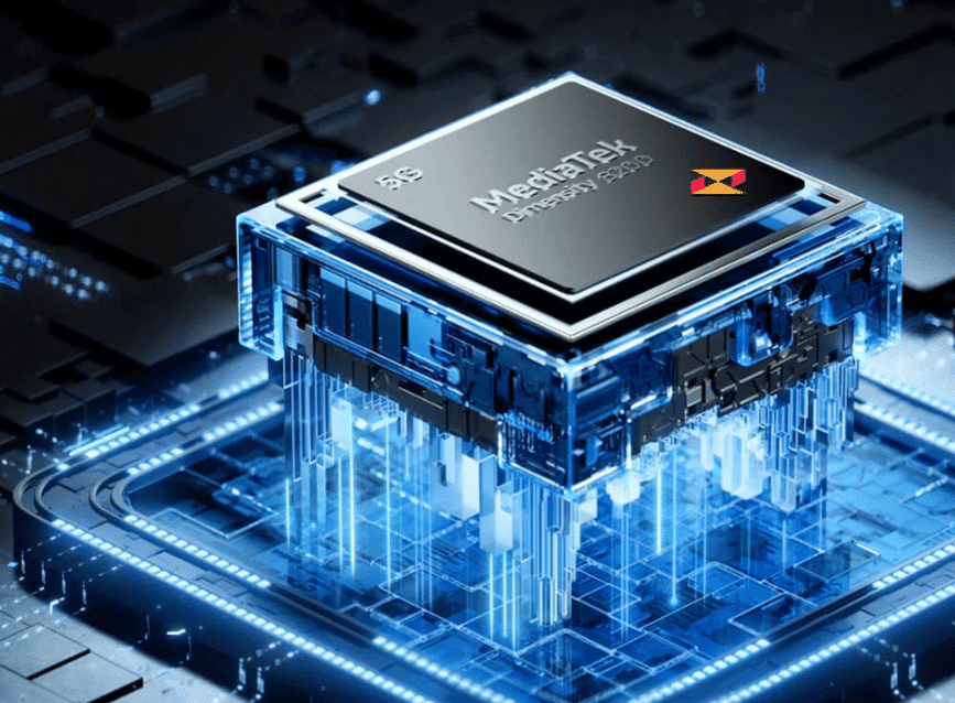 Le nouveau Oukitel WP200 Pro est lancé avec 24 Go de RAM et 1 To de stockage Équipé du processeur MediaTek Dimensity 8200 à 8 cœurs et 4 nm, le smartphone offre de nombreuses performances pour les jeux, la productivité et le multitâche intensif.