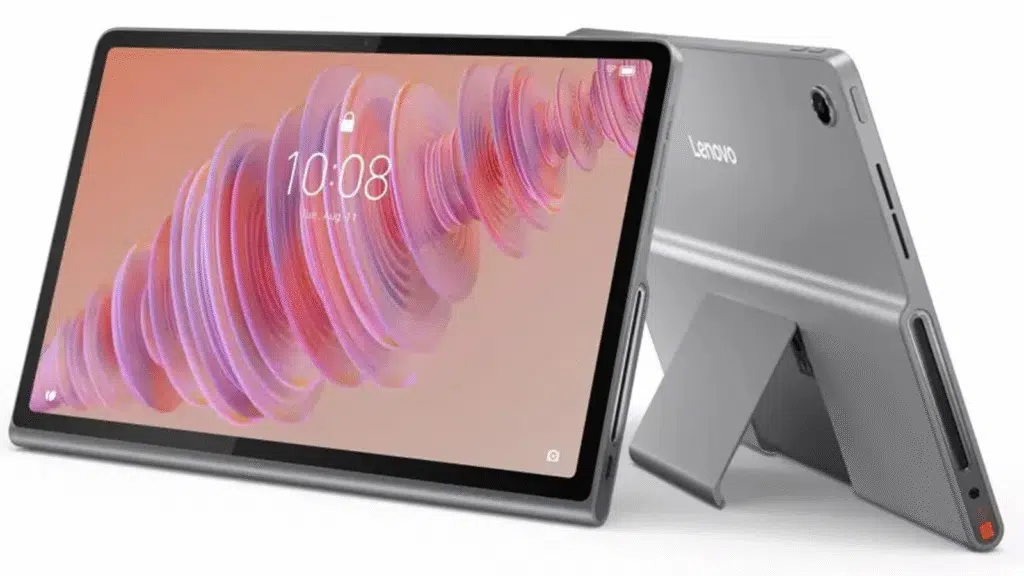 Melhores tablets e ipads para comprar agora Melhores tablets e ipads para comprar agora. Confira os melhores modelos de tablets android e ipads indicados para jogos, entretenimento e até para você que quer substituir um notebook