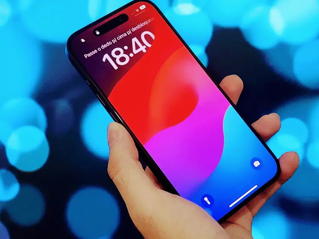 Hvor mye bør prisen på iPhone øke med tollkrigen? Iphone 15