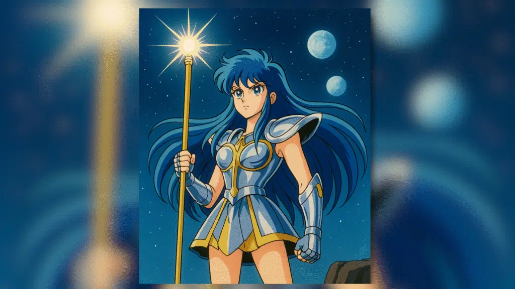 Como editar imagens com o chatgpt (com dicas de prompts) Foto editada no chatgpt