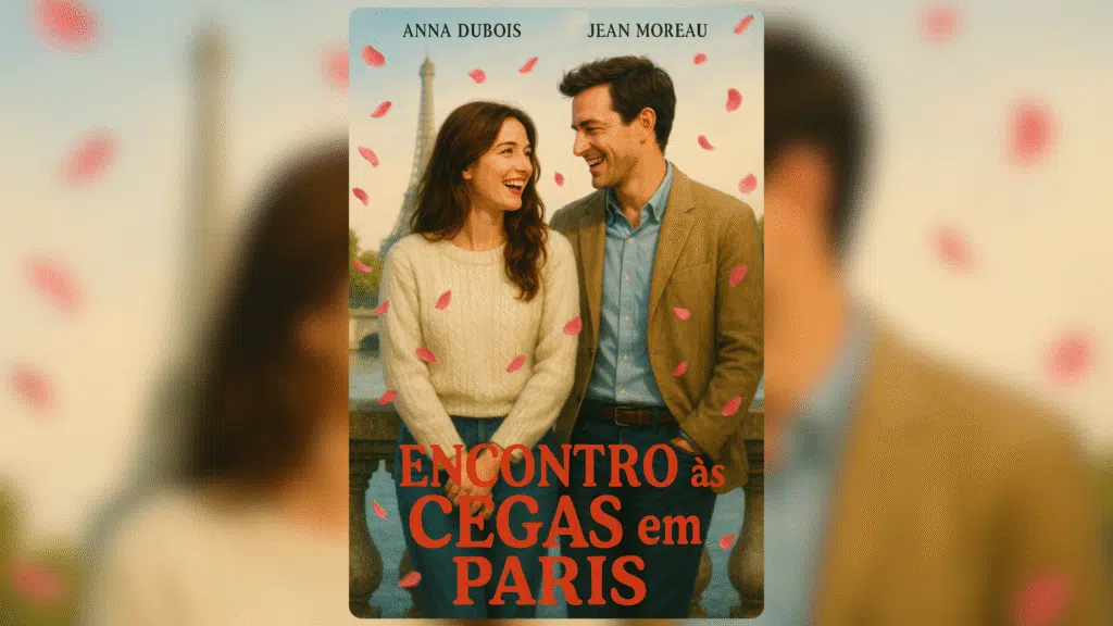 Como editar imagens com o chatgpt (com dicas de prompts) Foto editada no chatgpt