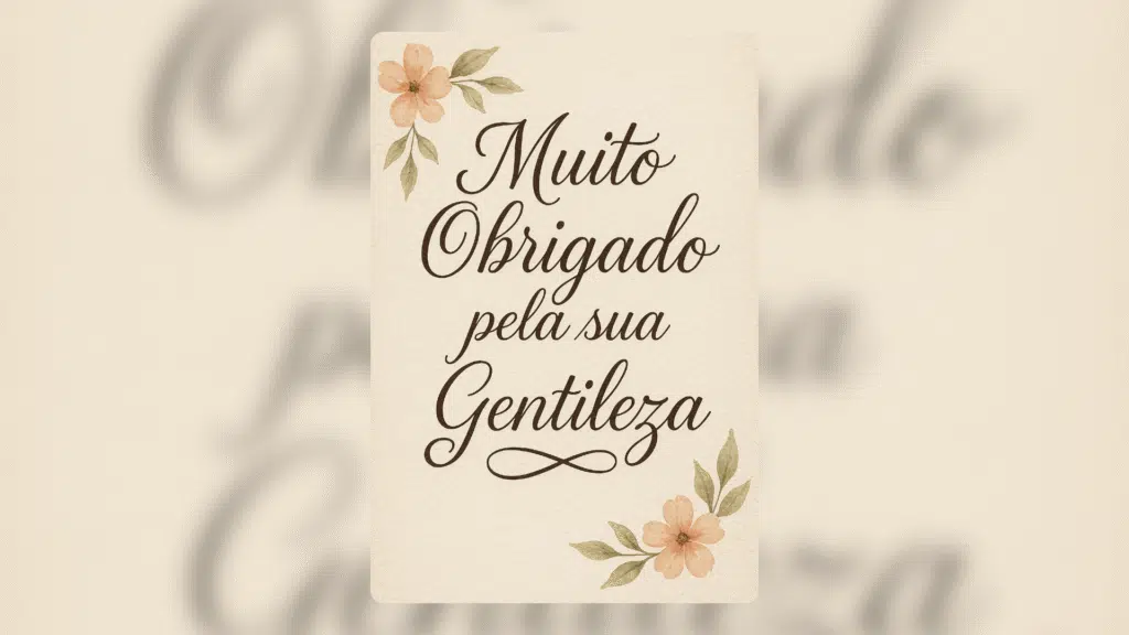 Como editar imagens com o chatgpt (com dicas de prompts) Foto editada no chatgpt