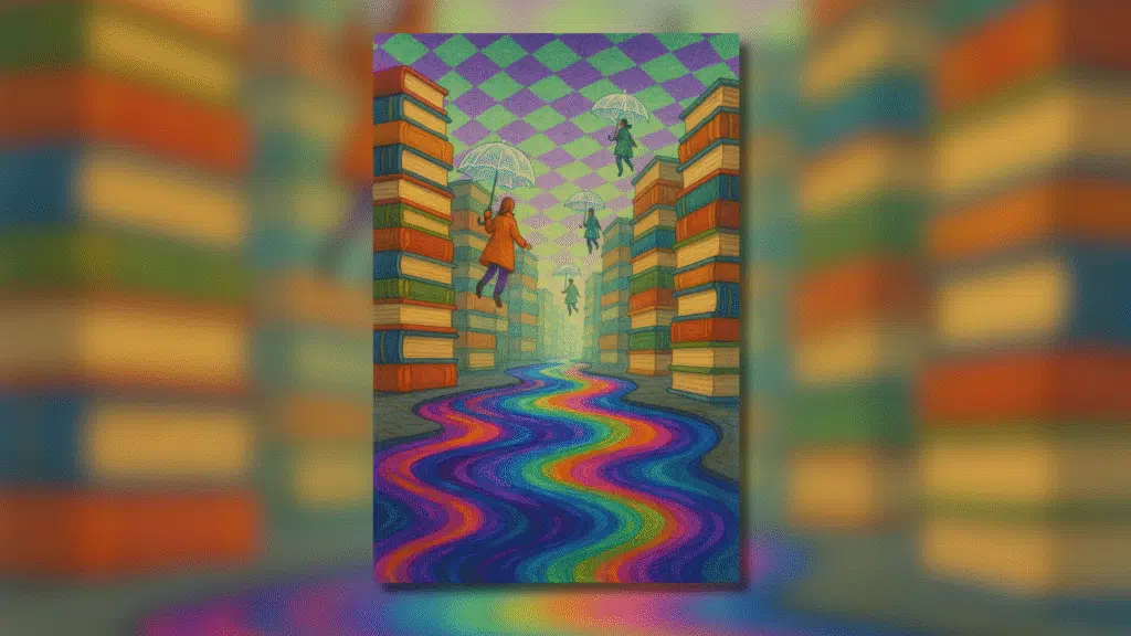 Como editar imagens com o chatgpt (com dicas de prompts) Foto editada no chatgpt