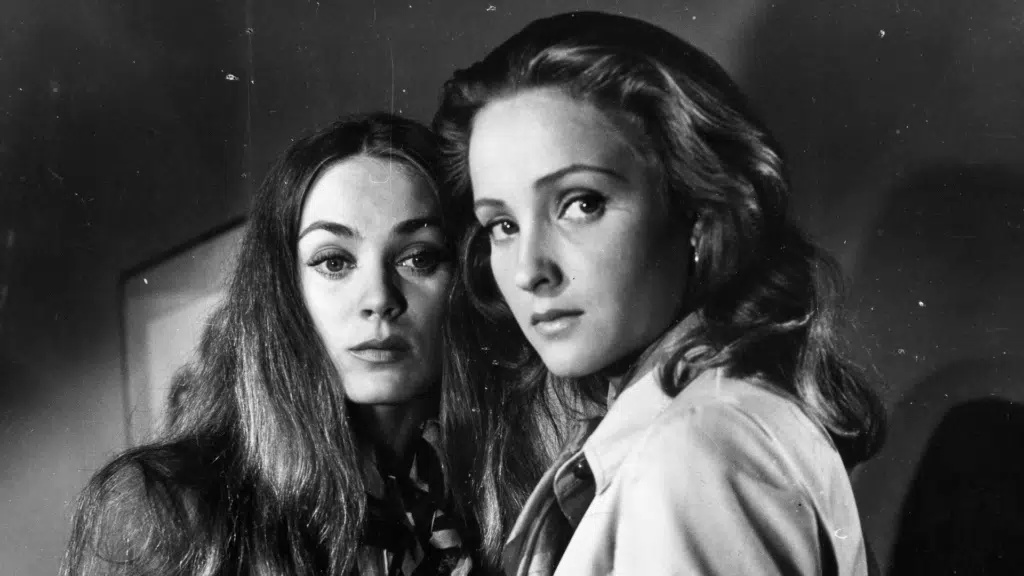 Brasil no festival de cannes: relembre os filmes que passaram pelo evento Cena de o palácio dos anjos