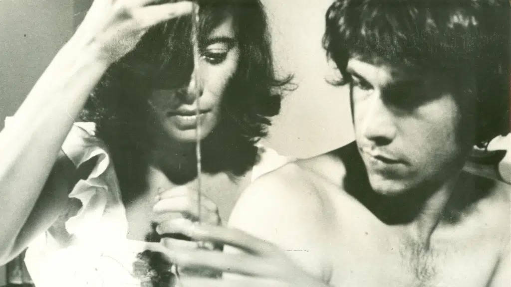 Brasil no festival de cannes: relembre os filmes que passaram pelo evento Cena de o amuleto de ogum