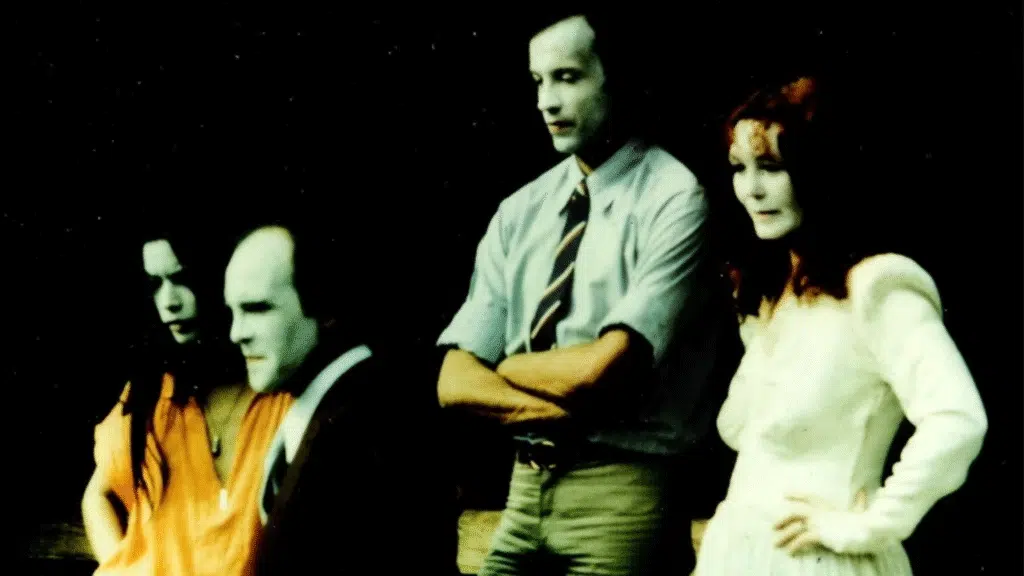 Brasil no festival de cannes: relembre os filmes que passaram pelo evento Brasil no festival de cannes: relembre os filmes que passaram pelo evento. Em 2025, o agente secreto representa o brasil no evento internacional do qual o país participa desde 1949 — ano em que estreou com sertão, de joão martin — e já soma 26 prêmios conquistados.