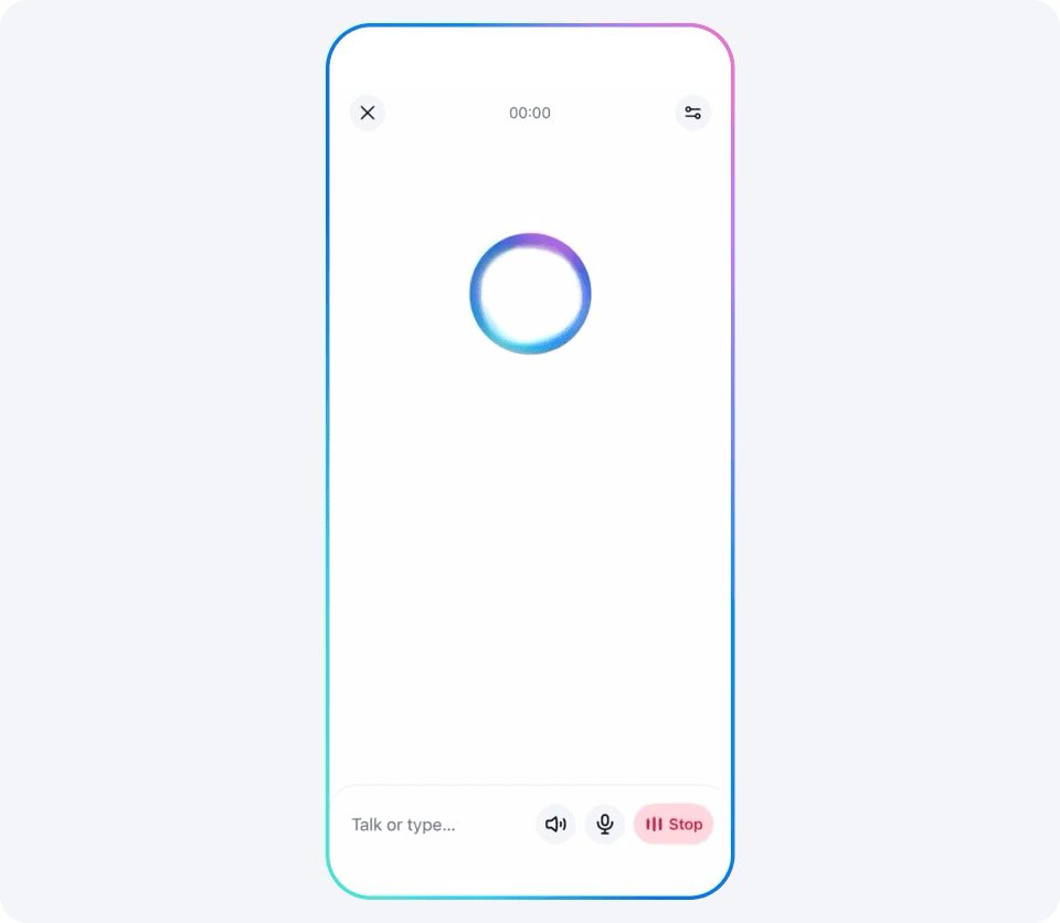 Meta ai ganha app e aprende com seus likes e amigos nas redes sociais Aplicativo já conta com chat de voz