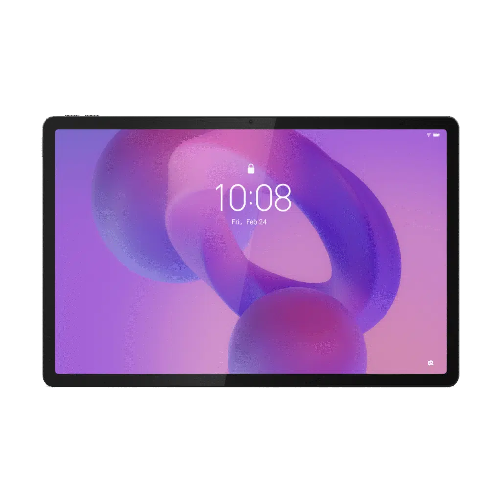 Melhores tablets e ipads para comprar agora Lenovo idea tab pro com tela em destaque (foto: divulgação)