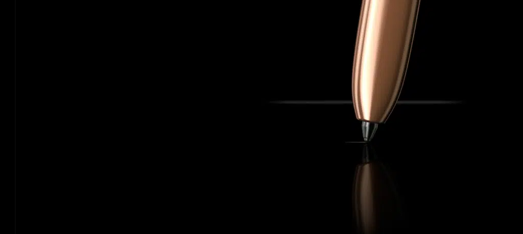 Melhores tablets e ipads para comprar agora Samsung s pen. Foto: reprodução / samsung.