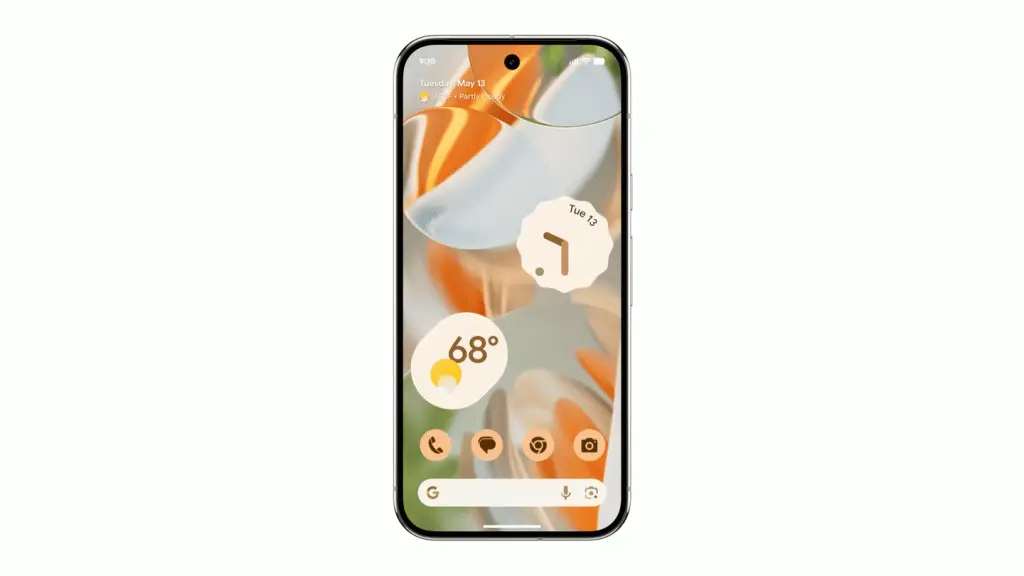 Material 3 expressive: veja como a interface do android vai mudar! Novidades de software para o android com a material 3 expressive
