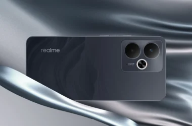 Realme 14t 5g