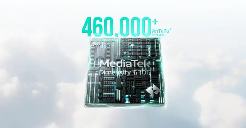 Realme 14t 5g chega ao brasil com bateria de até 54h Realme 14t 5g chega ao brasil com bateria de até 54h. Aparelho será vendido por r$ 1. 799 com câmera principal de 50 mp e recursos de ia para melhorar fotos. Conheça todos os detalhes e especificações técnicas