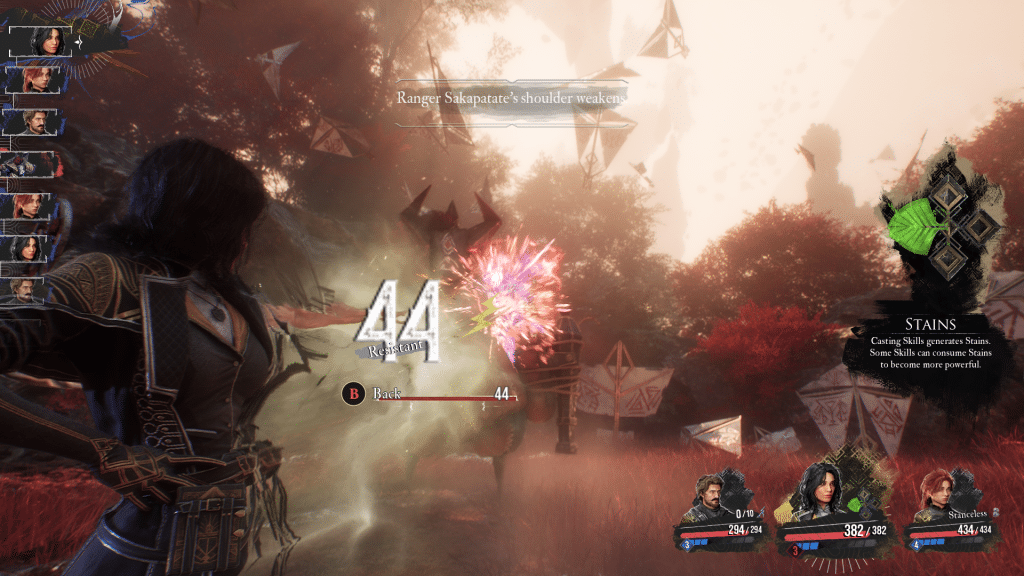 REVIEW: Clair Obscur: Expedition 33 sudah menjadi salah satu game paling  mengejutkan di tahun 2025