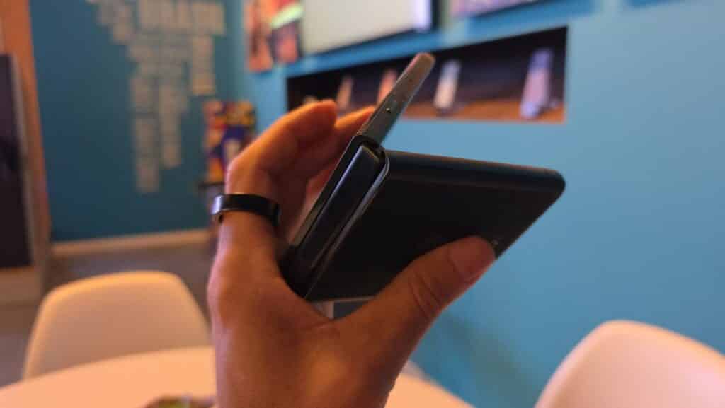 Motorola razr 60 ultra, razr 60 y edge 60 comienzan a venderse en Brasil; ver precios motorola razr 60 ultra