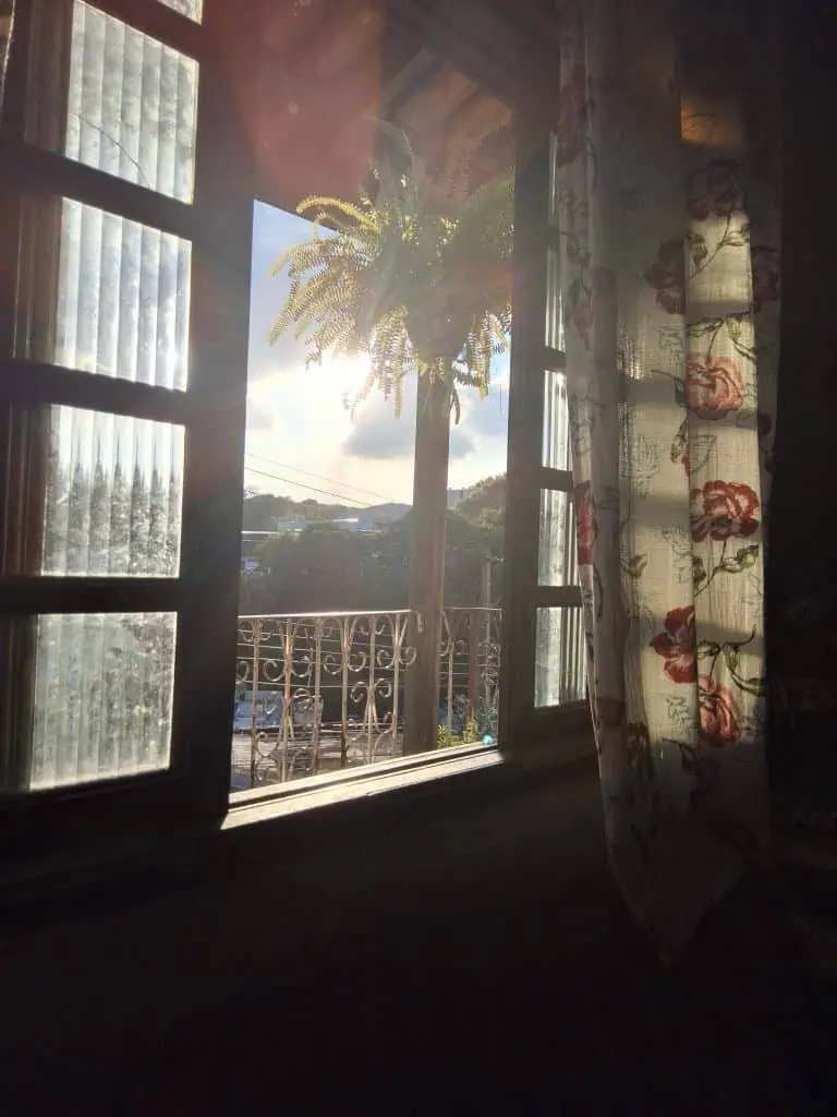 Review: galaxy tab s10 fe democratiza ia em telas grandes Review: galaxy tab s10 fe democratiza ia em telas grandes. Com bateria para dar e vender, a samsung colocou alguns recursos de ia em seu novo tablet de baixo custo, mas será que isso deu certo? Veja o que achamos