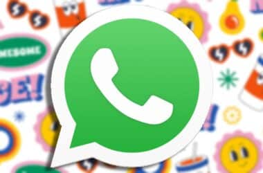 Conversa pelo whatsapp com segurança e rapidez na showmetech.