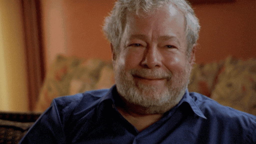 Voir les sorties Netflix en juin 2025 Scène de Nelson Freire / source : Netflix