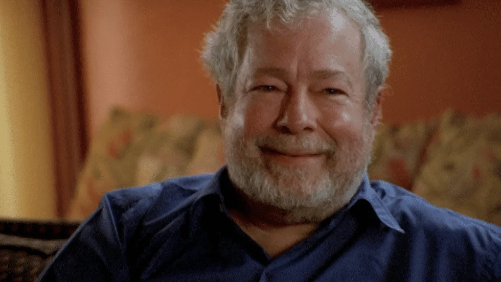 Veja os lançamentos da netflix em junho de 2025 Cena de nelson freire / fonte: netflix