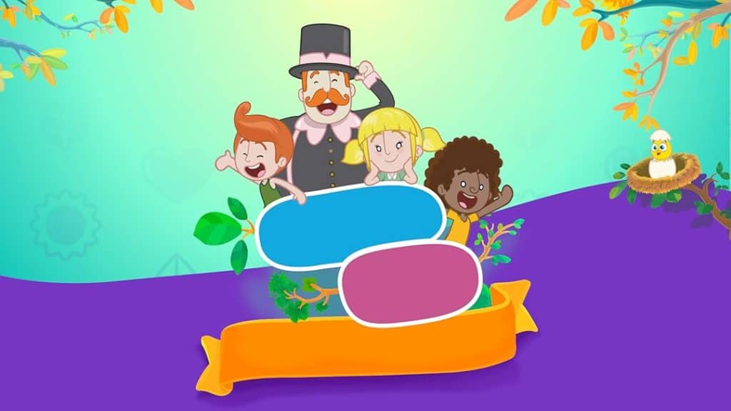 Voir les sorties Netflix en juin 2025 Image promotionnelle de bita et de la nature / reproduction : Internet