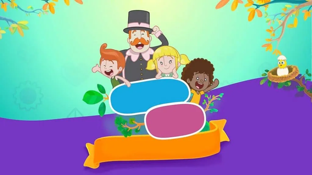 Veja os lançamentos da netflix em junho de 2025 Imagem promocional de bita e a natureza / reprodução: internet