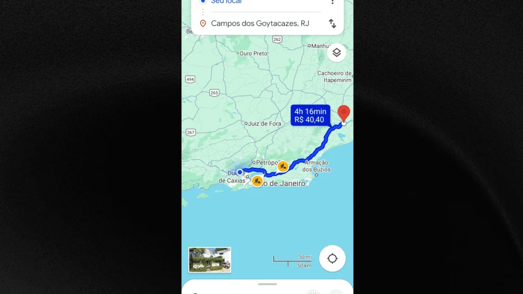 5 apps para encontrar pontos de carregamento de carro elétrico no brasil 5 apps para encontrar pontos de carregamento de carro elétrico no brasil
