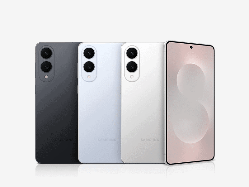 Galaxy s25 edge é lançado pela samsung. Entenda o que vem com ele Galaxy s25 edge é lançado pela samsung. Entenda o que vem com ele. Novo smartphone ultrafino tem processador snapdragon 8 elite, câmera de 200 mp e bateria que promete durar por todo um dia. Veja fotos, especificações técnicas e preço