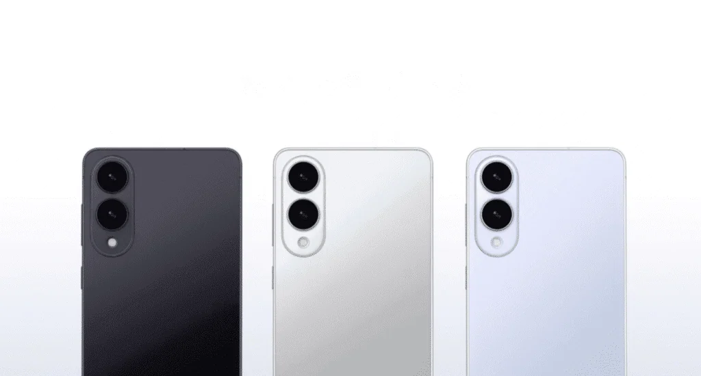 Galaxy s25 edge chega ao brasil por r$ 8. 799. Veja preços e vantagens Galaxy s25 edge