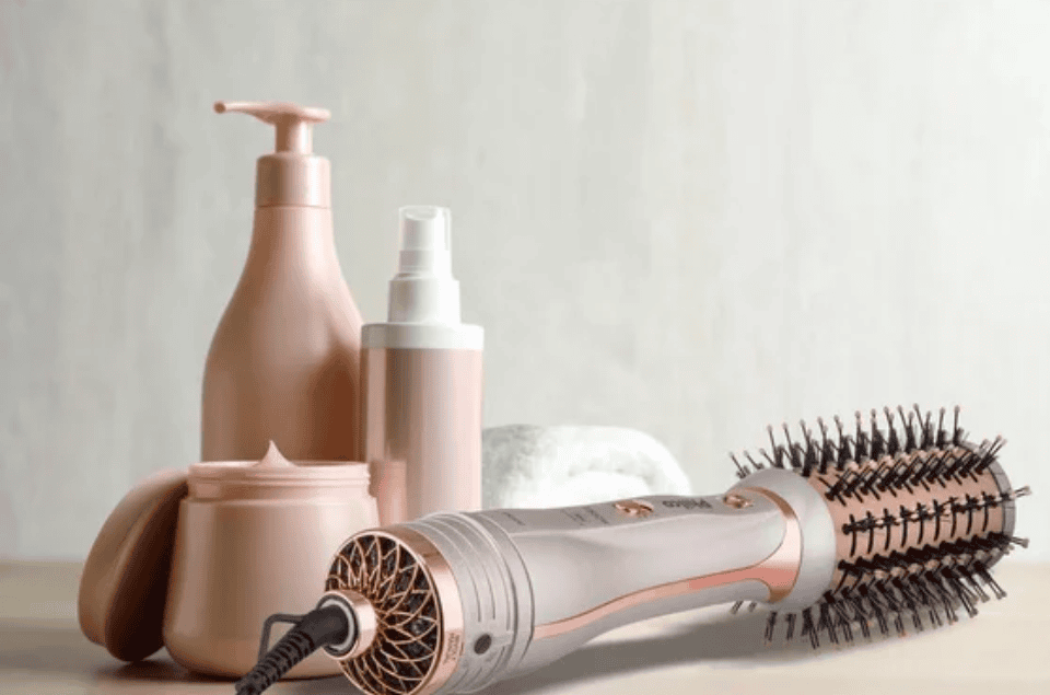 Bästa morsdagspresenterna från R$50 reais Illustrativ bild av Philco pes32 torkborste / källa: Philco