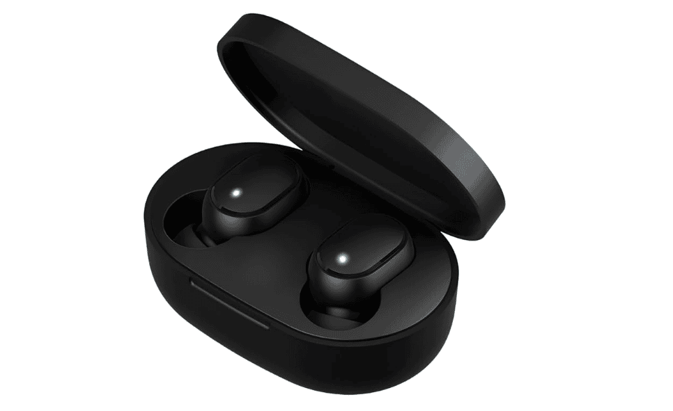 Bästa morsdagspresenterna från R$50 reais Illustrativ bild av Onyon-headsetet / källa: Amazon