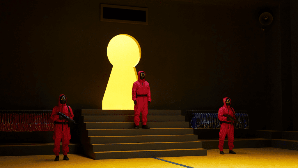 Veja os lançamentos da Netflix em junho de 2025