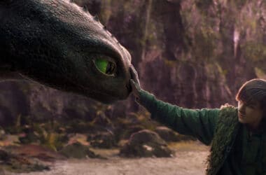 Veja os lançamentos do cinema em junho de 2025