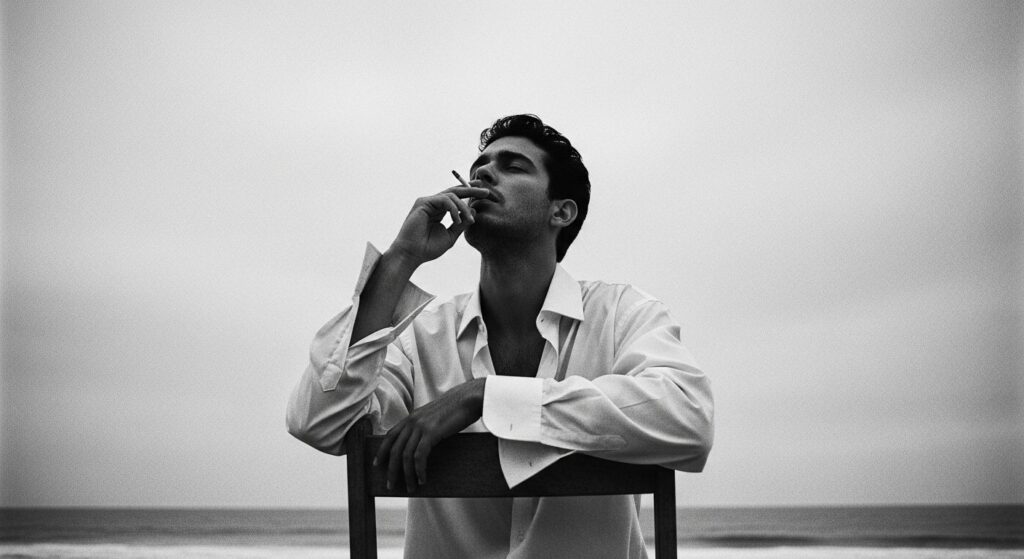 Google i/o 2025: شاهد كل ما تم الإعلان عنه من تقنيات الذكاء الاصطناعي الجديدة الصورة تم إنشاؤها عبر imagen 4