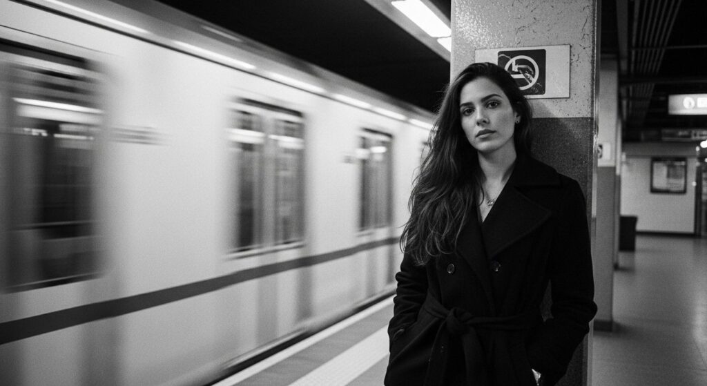 Google i/o 2025: شاهد كل ما تم الإعلان عنه من تقنيات الذكاء الاصطناعي الجديدة الصورة تم إنشاؤها عبر imagen 4