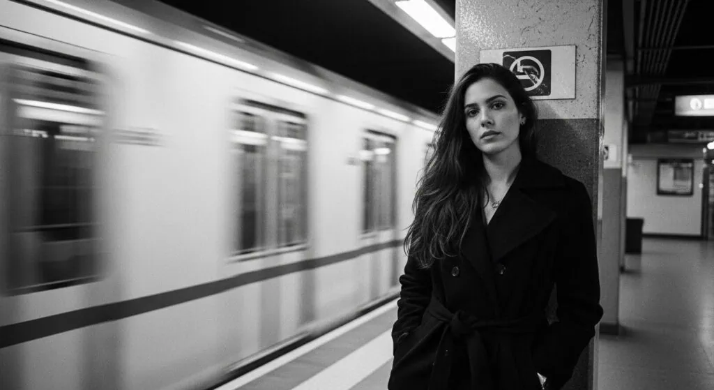 Google i/o 2025: veja todas as novidades de inteligência artificial anunciadas Foto criada via imagen 4