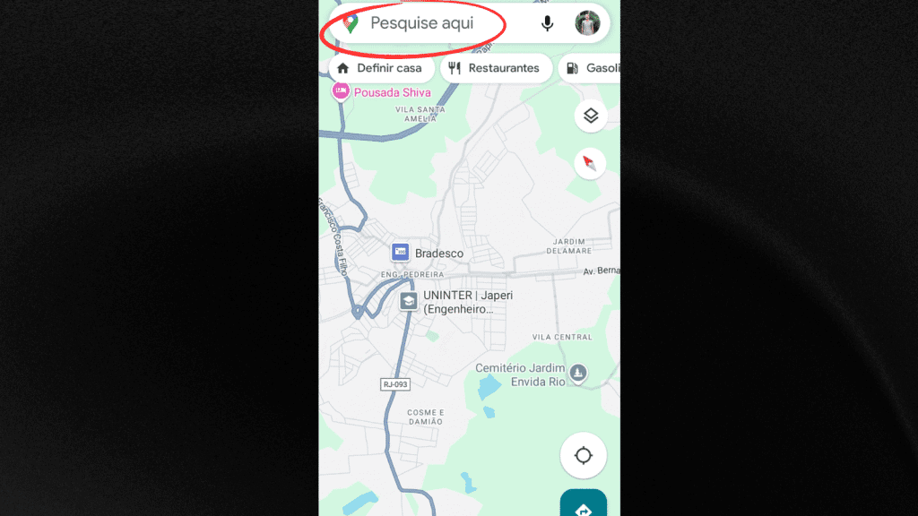 5 apps para encontrar pontos de carregamento de carro elétrico no brasil 5 apps para encontrar pontos de carregamento de carro elétrico no brasil