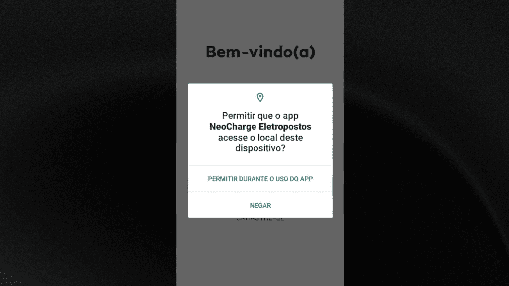 5 apps para encontrar pontos de carregamento de carro elétrico no brasil 5 apps para encontrar pontos de carregamento de carro elétrico no brasil
