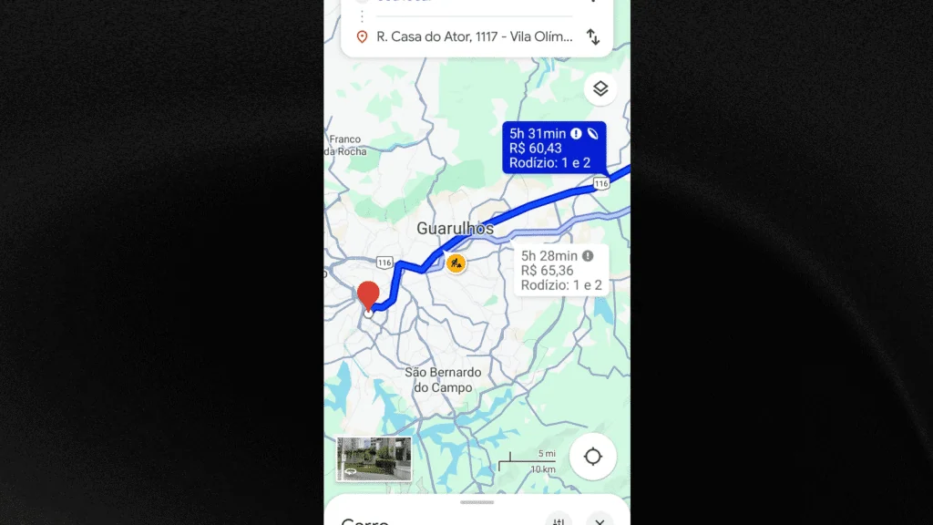 5 apps para encontrar pontos de carregamento de carro elétrico no brasil 5 apps para encontrar pontos de carregamento de carro elétrico no brasil