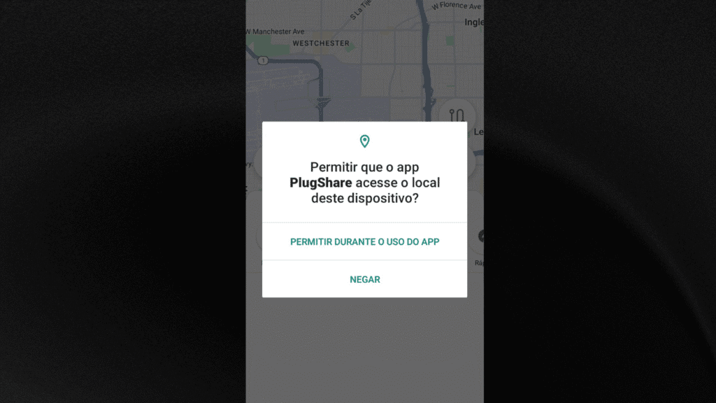 五款应用程序助您查找巴西的电动汽车充电桩 五款应用程序助您查找巴西的电动汽车充电桩