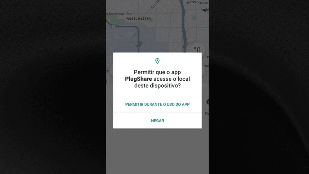 5 apps para encontrar pontos de carregamento de carro elétrico no brasil 5 apps para encontrar pontos de carregamento de carro elétrico no brasil