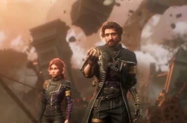 Review: clair obscur: expedition 33 já é um dos jogos mais surpreendentes de 2025