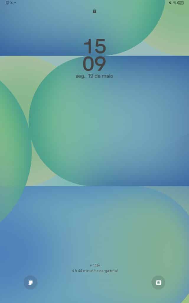 Review: galaxy tab s10 fe democratiza ia em telas grandes Review: galaxy tab s10 fe democratiza ia em telas grandes. Com bateria para dar e vender, a samsung colocou alguns recursos de ia em seu novo tablet de baixo custo, mas será que isso deu certo? Veja o que achamos