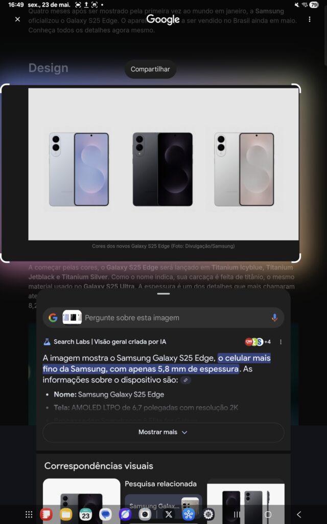 Galaxy tab s10 fe