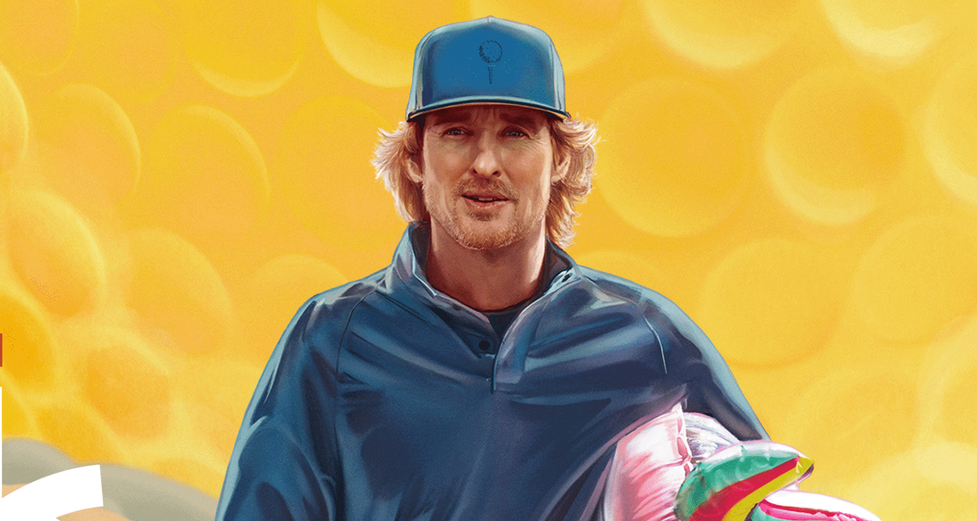 Capa de Stick Veja os lançamentos do Apple TV+ em junho de 2025